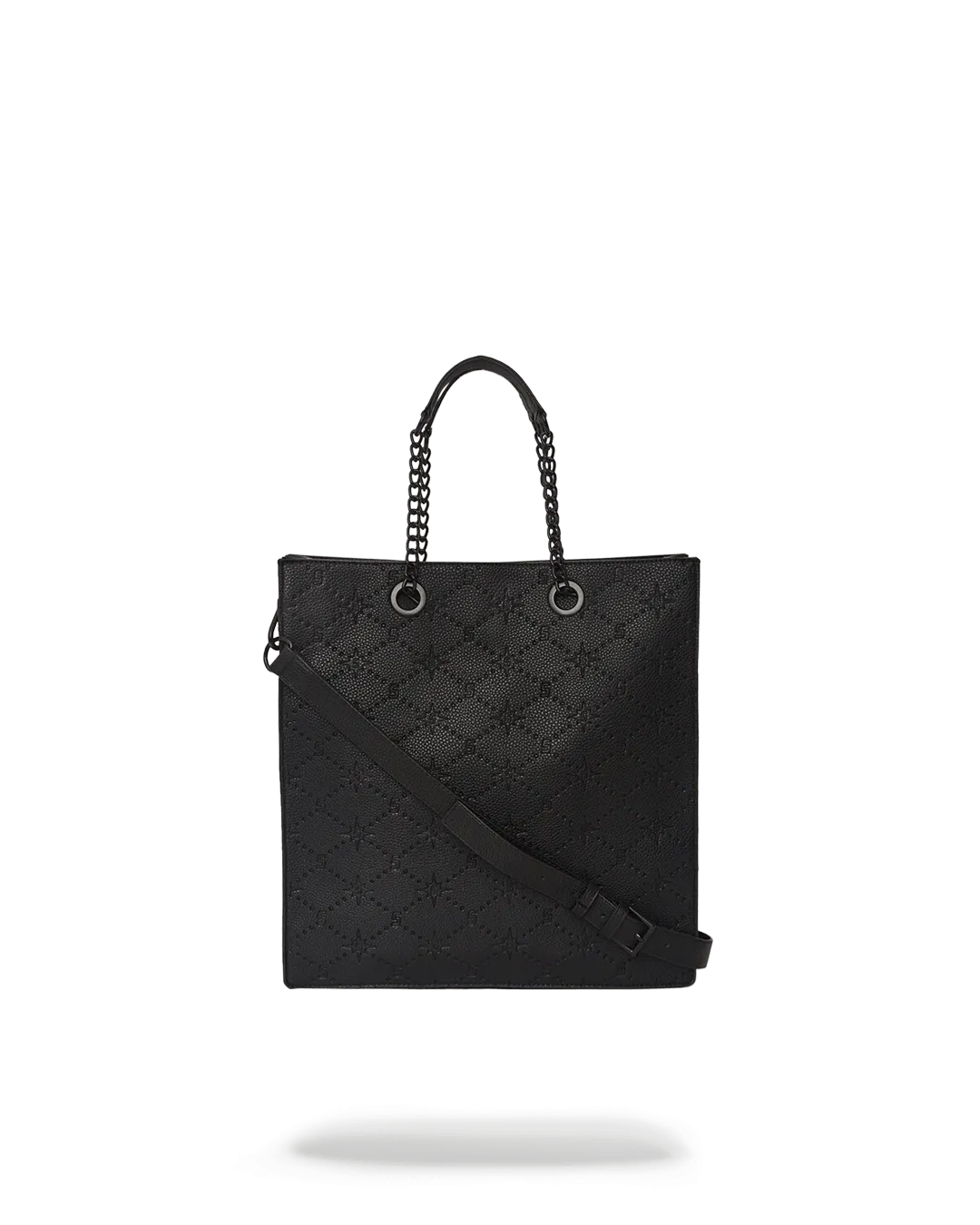 24/7 LOFT TOTE