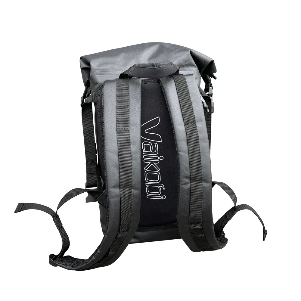 30L Dry Backpack