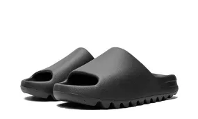 Adidas Yeezy Slide Onyx