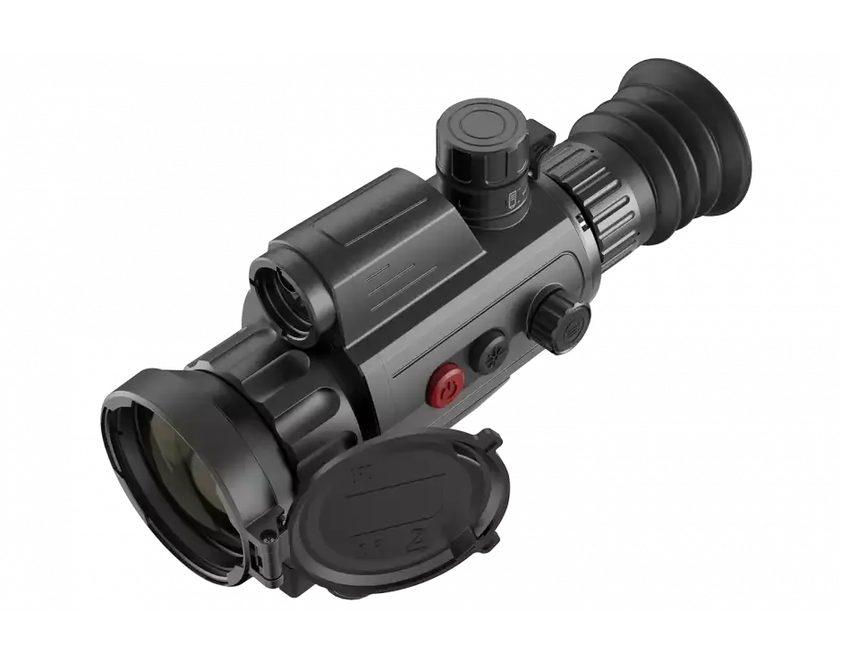 AGM Global Vision Varmint LRF TS50-384