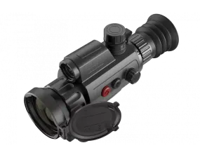 AGM Global Vision Varmint LRF TS50-384