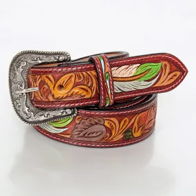 American Darling 32'' Belt ADBLF148-S