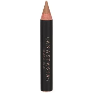 Anastasia Beverly Hills Pro Pencil