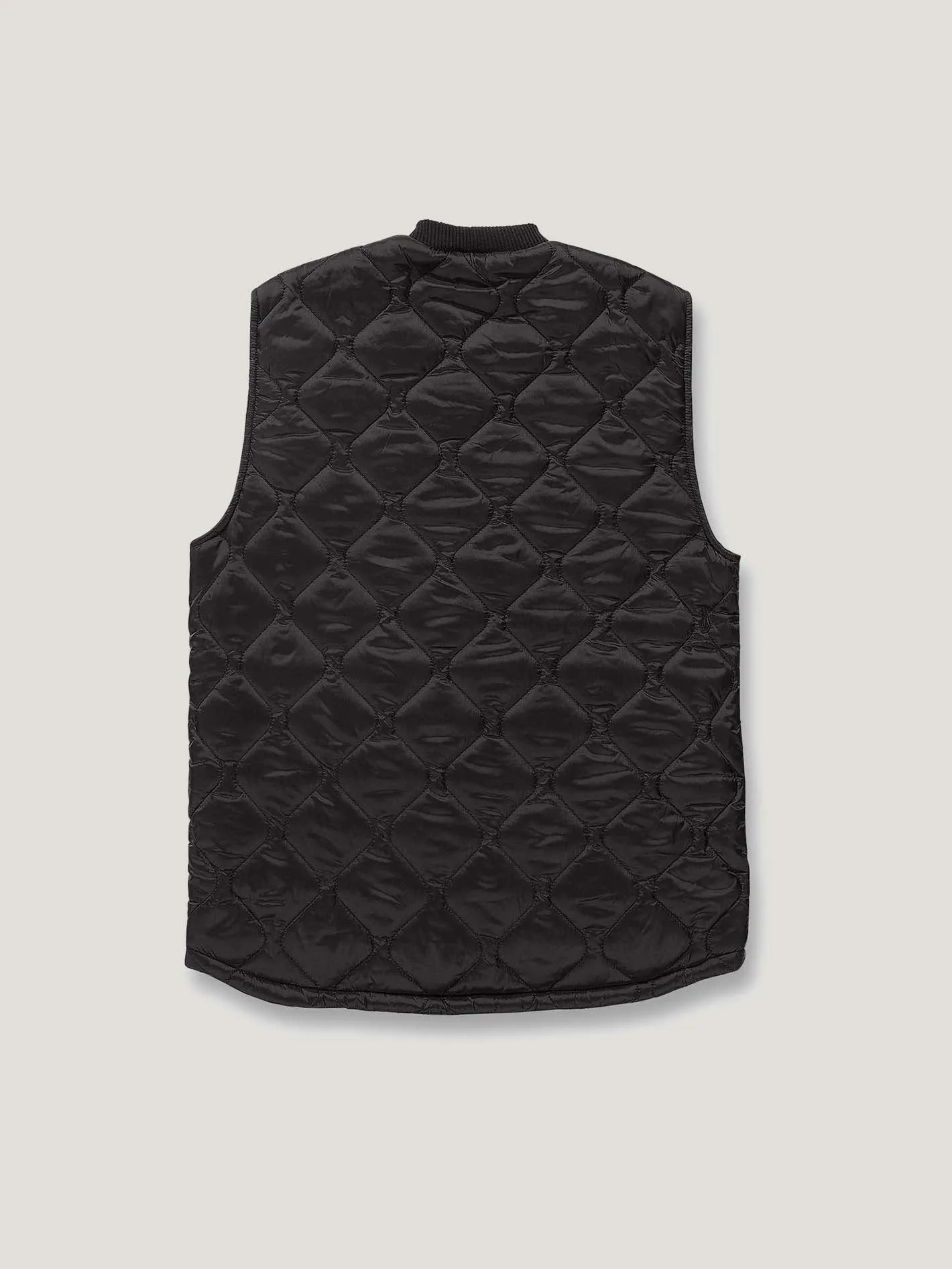 CHALECO VOLCOM HOMBRE BOWERED VEST