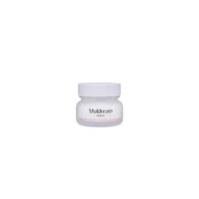 Crema facial Muldream Vegan Green Mild Intense Facial Cream 60ml