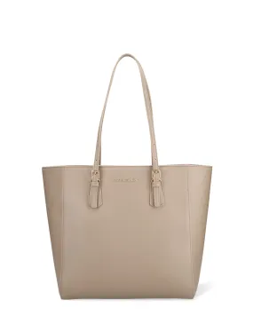 Fay Everyday Tote Bag