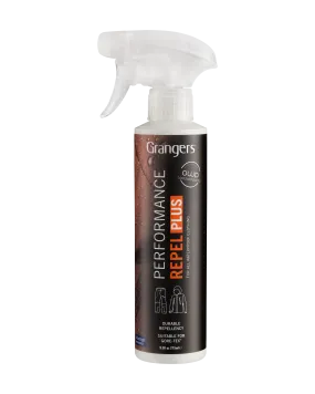 Grangers Performance Repel Plus Spray