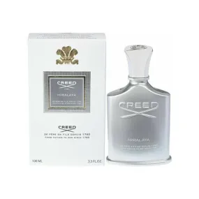 Himalaya 100ml EDP for Men by Creed