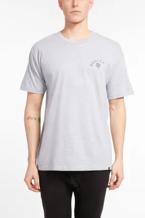 Hurley Guys Tiger Soft Tee