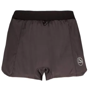 La Sportiva Auster Short Men's