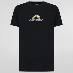 La Sportiva Brand Tee Men’s