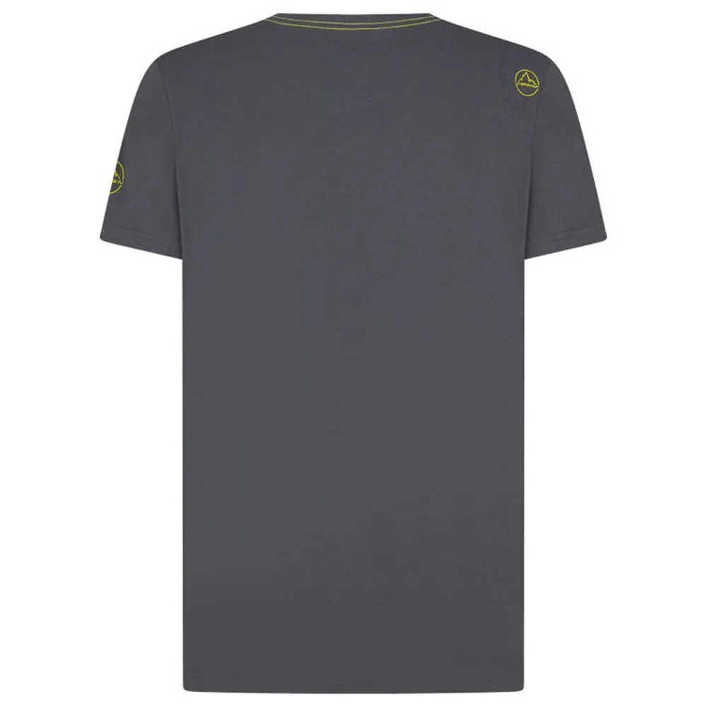 La Sportiva Cinquecento T-Shirt Men's