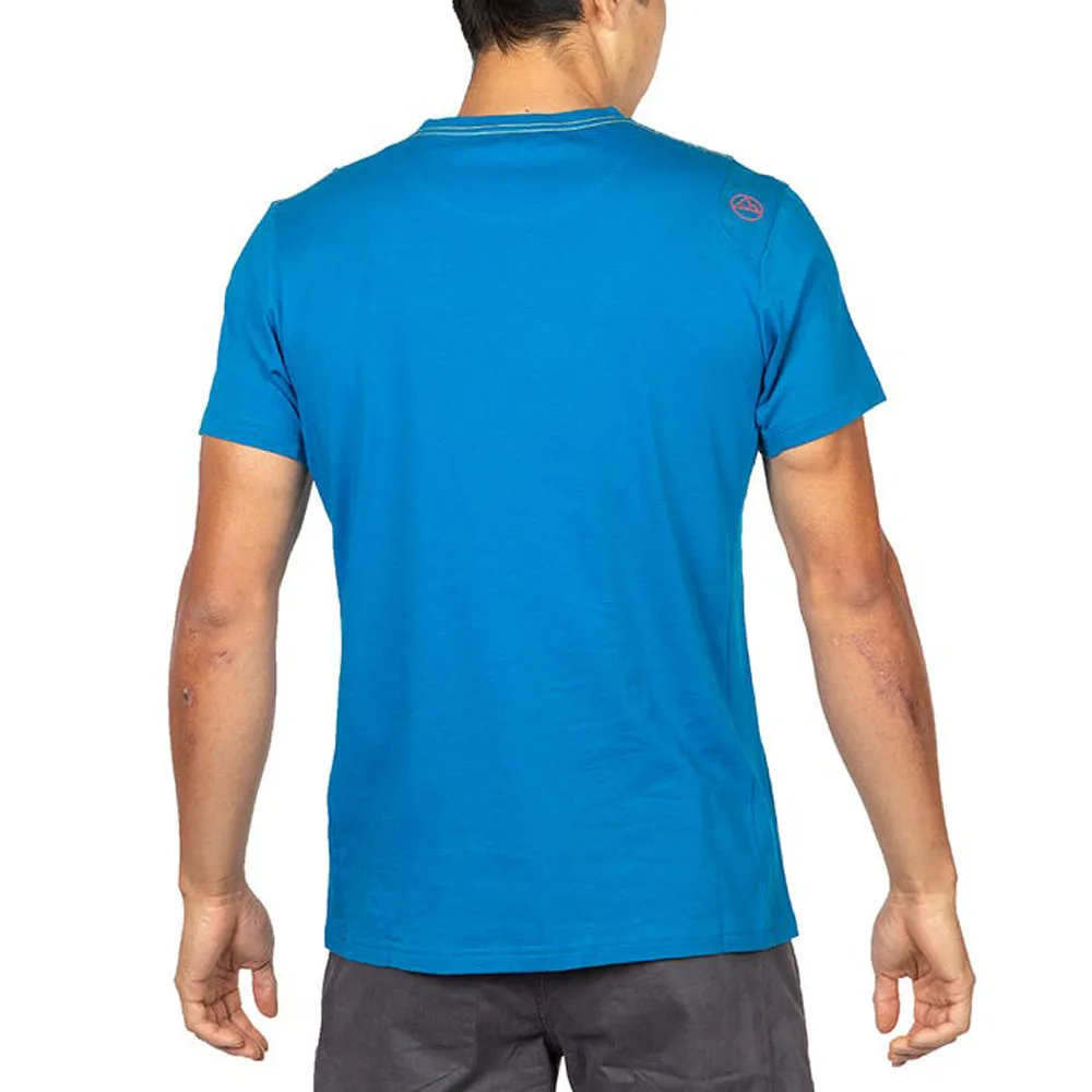 La Sportiva Cinquecento T-Shirt Men's