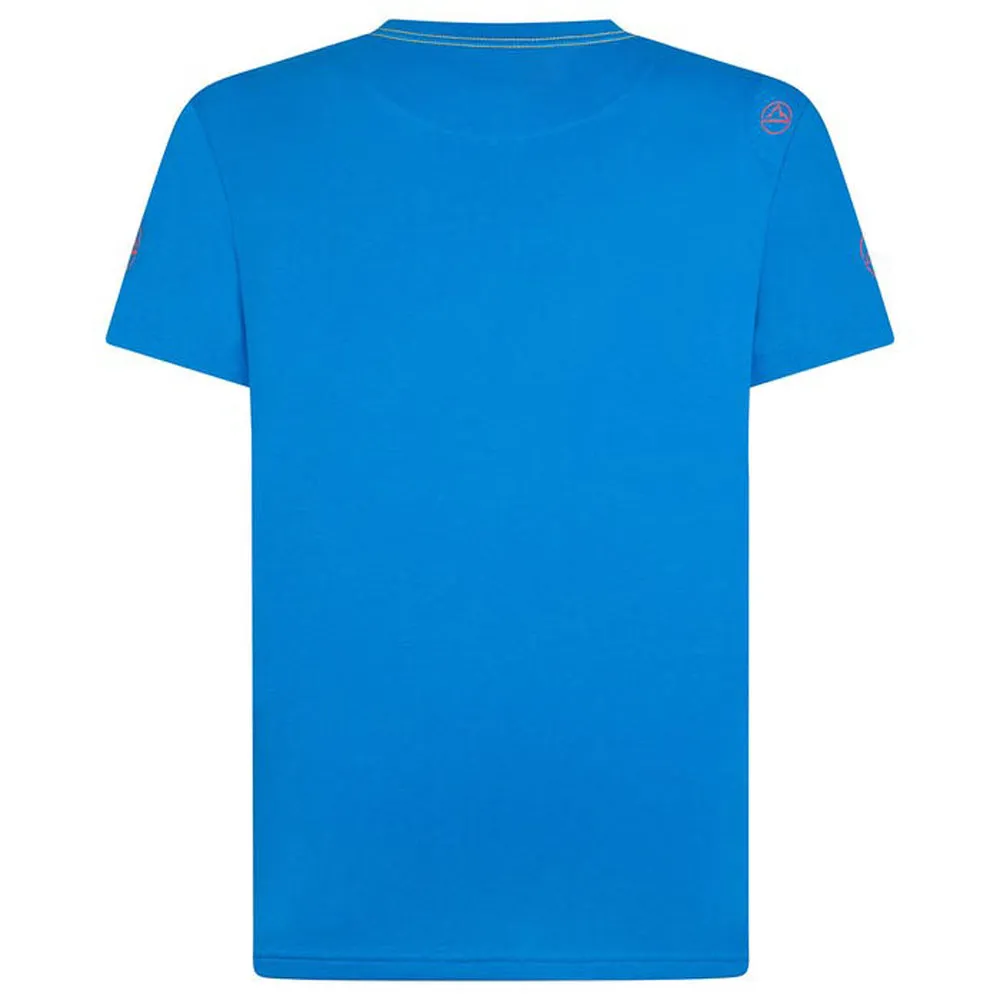 La Sportiva Cinquecento T-Shirt Men's