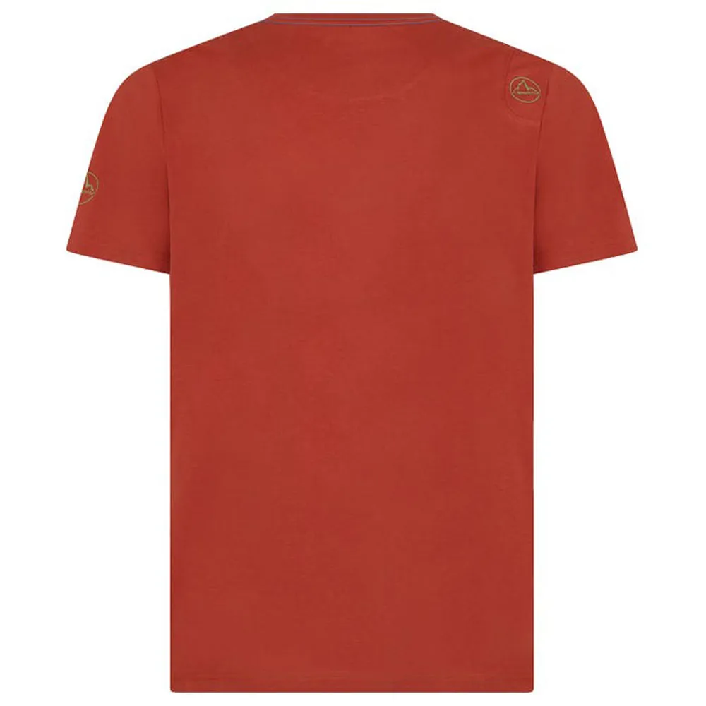 La Sportiva Cinquecento T-Shirt Men's