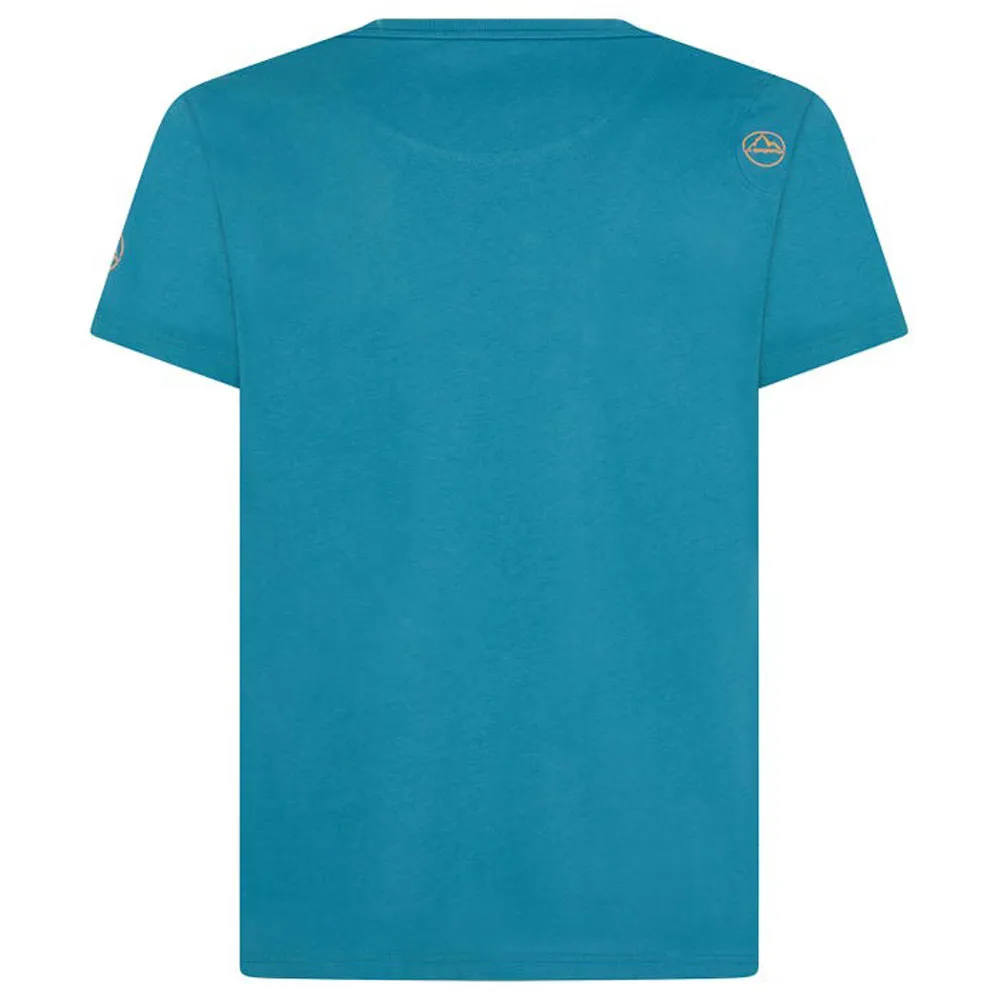 La Sportiva Cinquecento T-Shirt Men's