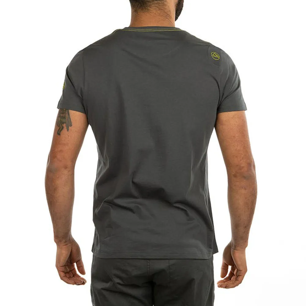 La Sportiva Cinquecento T-Shirt Men's