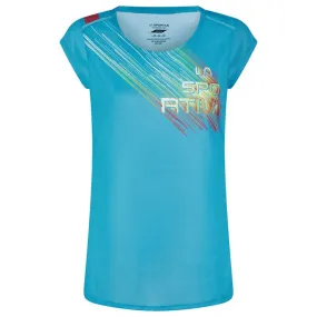 La Sportiva Defy T-Shirt Women's