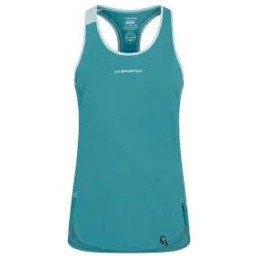 La Sportiva Fiona Tank Women's