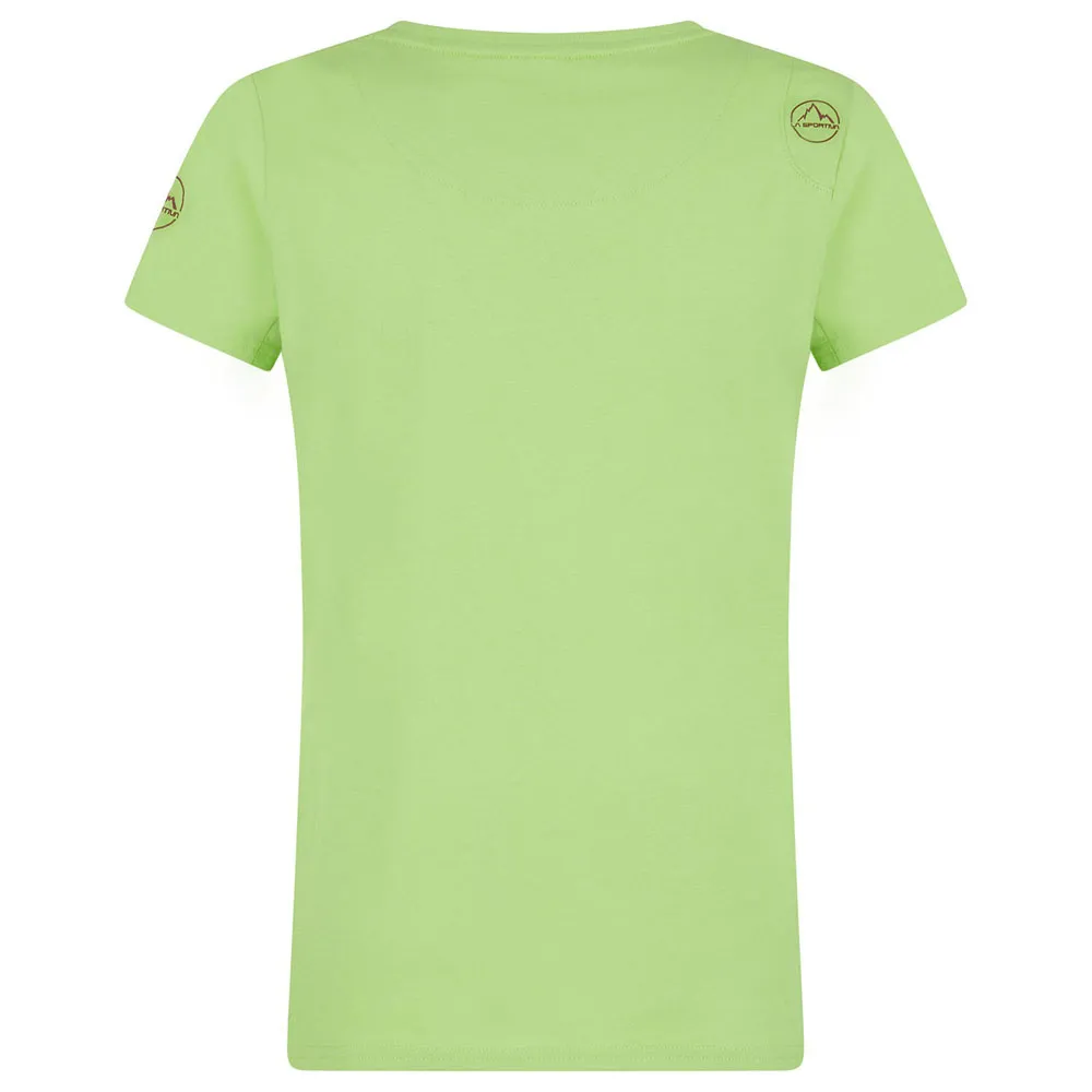 La Sportiva Forest T-Shirt Women's