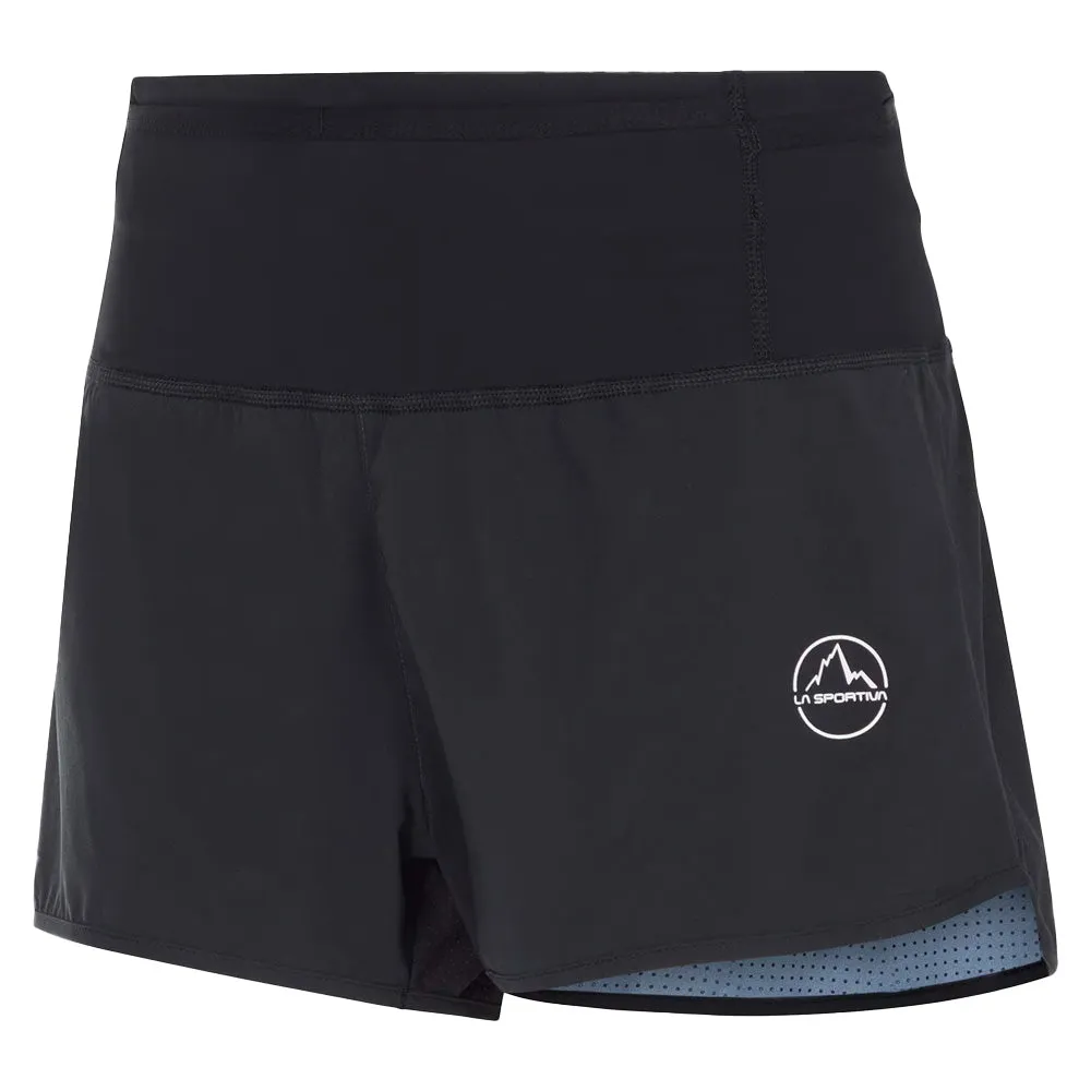 La Sportiva Vector Short Womens