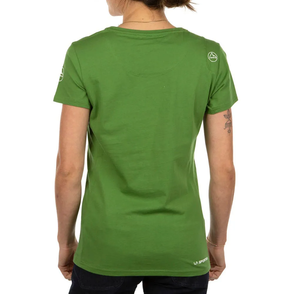 La Sportiva Wild Heart T-Shirt Women's