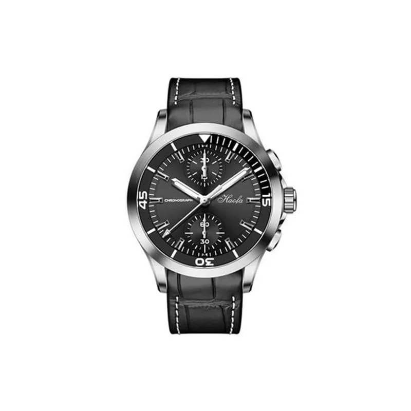 Men's Chronograph Watch