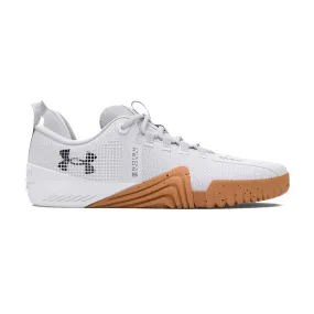 Men's Under Armour TriBase Reign 6