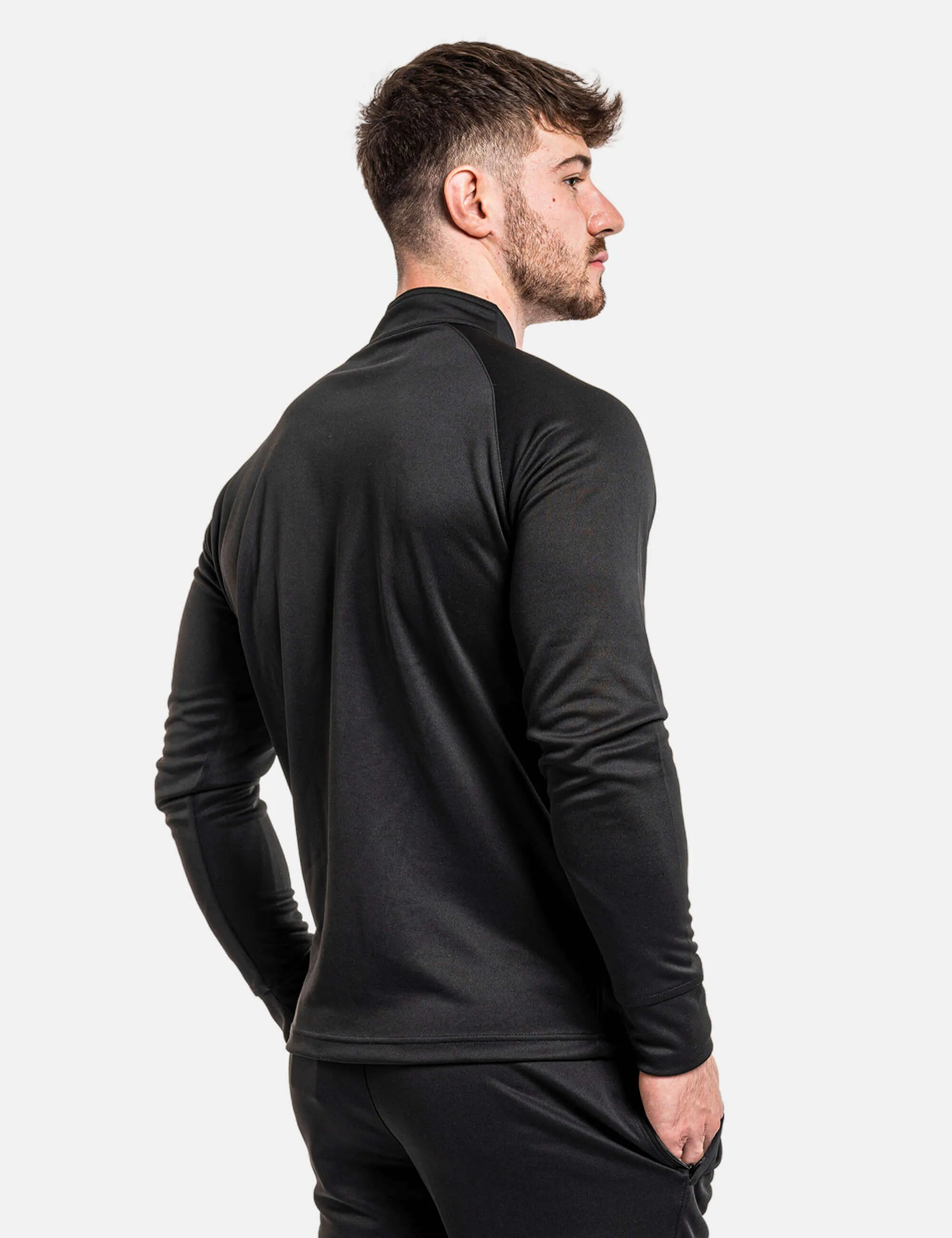 Performance Jacket Men