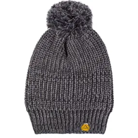 Unisex La Sportiva Steady Beanie